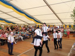 03092023 sonntag-056